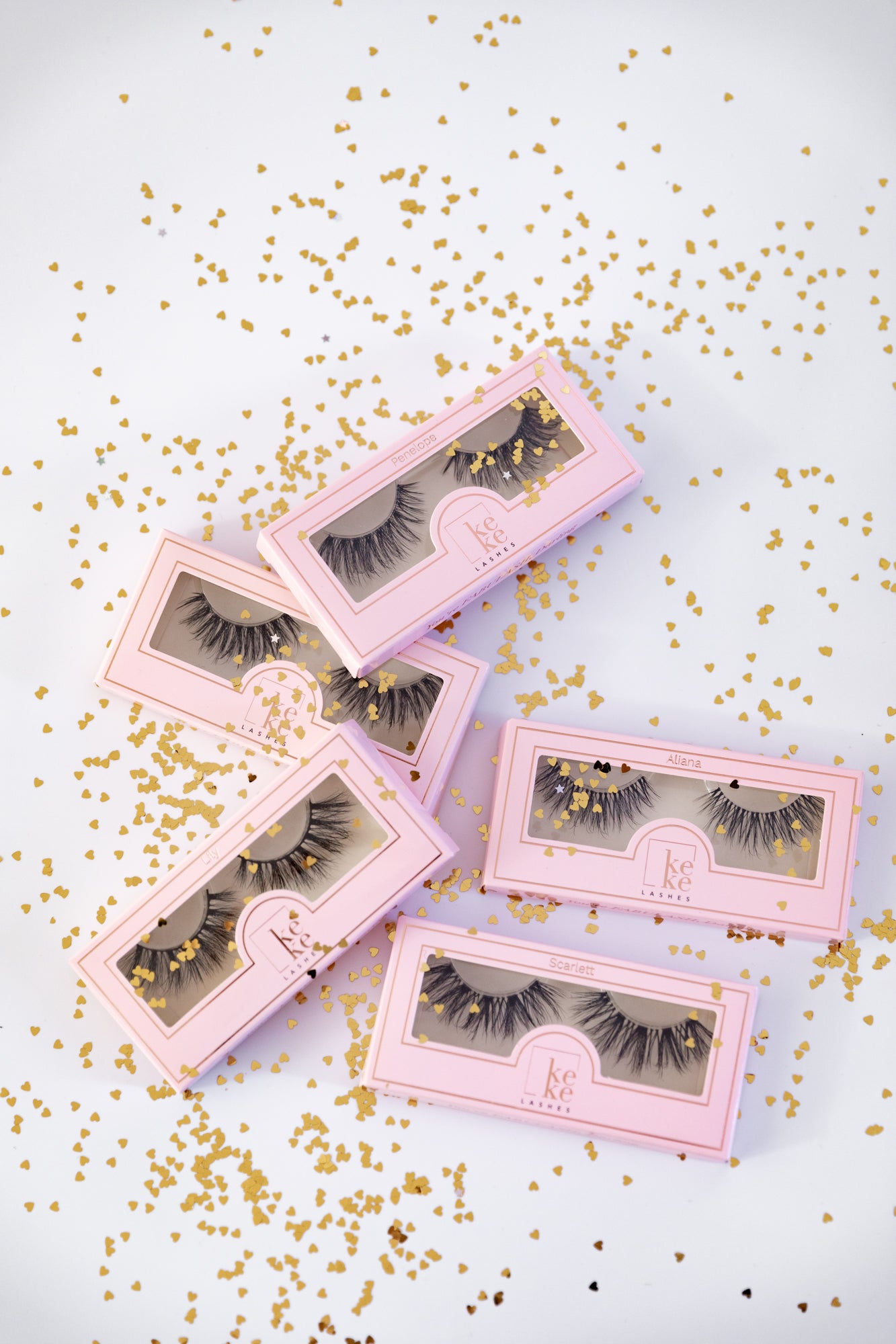 Carton Boxes packaging