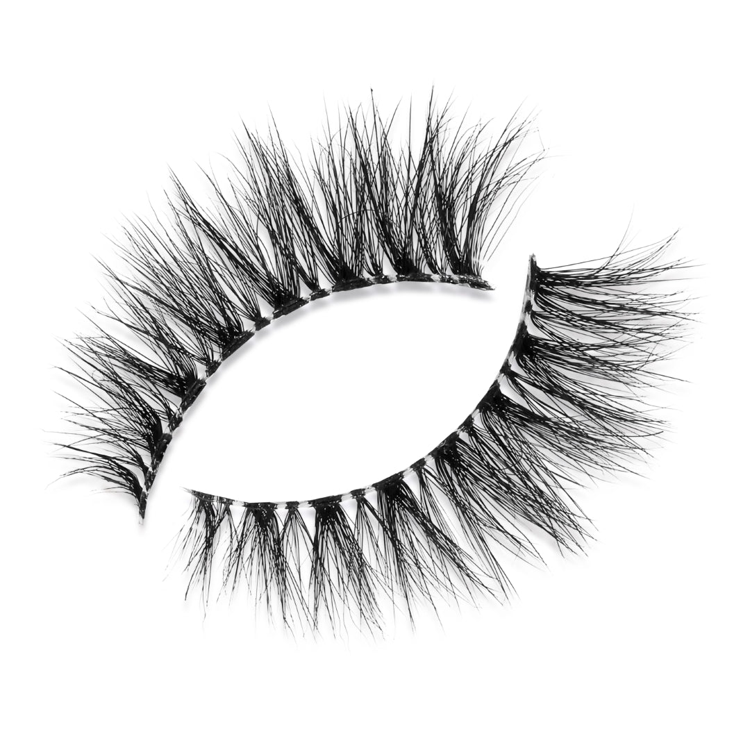 Viola KEKE Lashes