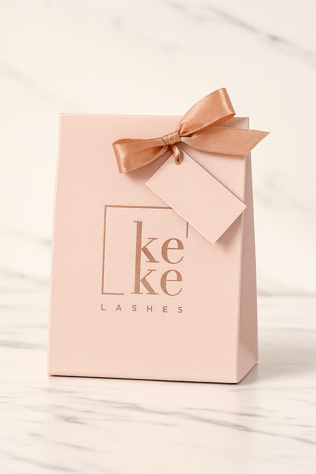 Rigid Boxes packaging